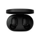 Беспроводные наушники Xiaomi Redmi AirDots 2